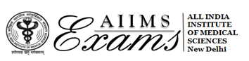 AIIMS